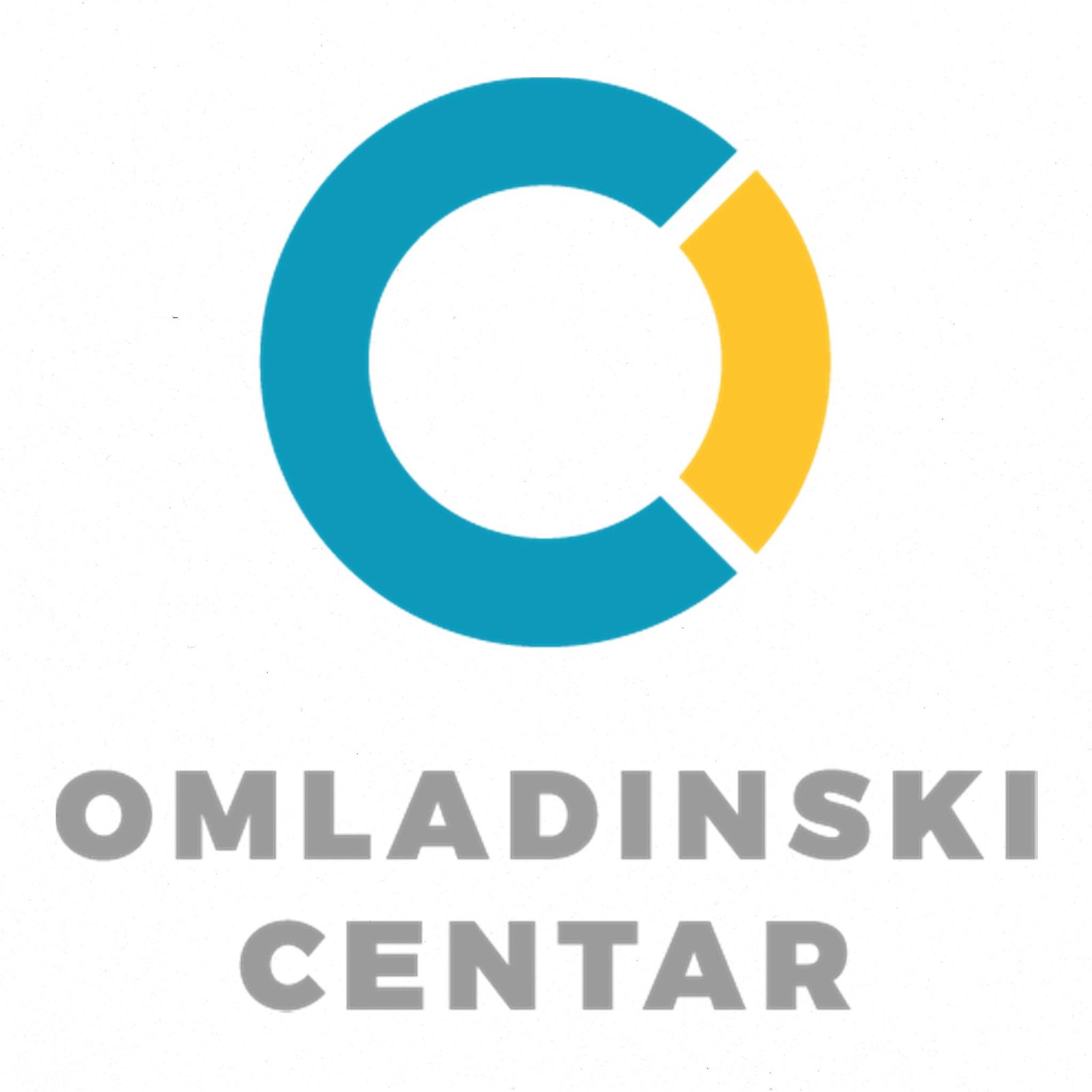 OmladinskiCentar_Partners_MinutaDoPosla