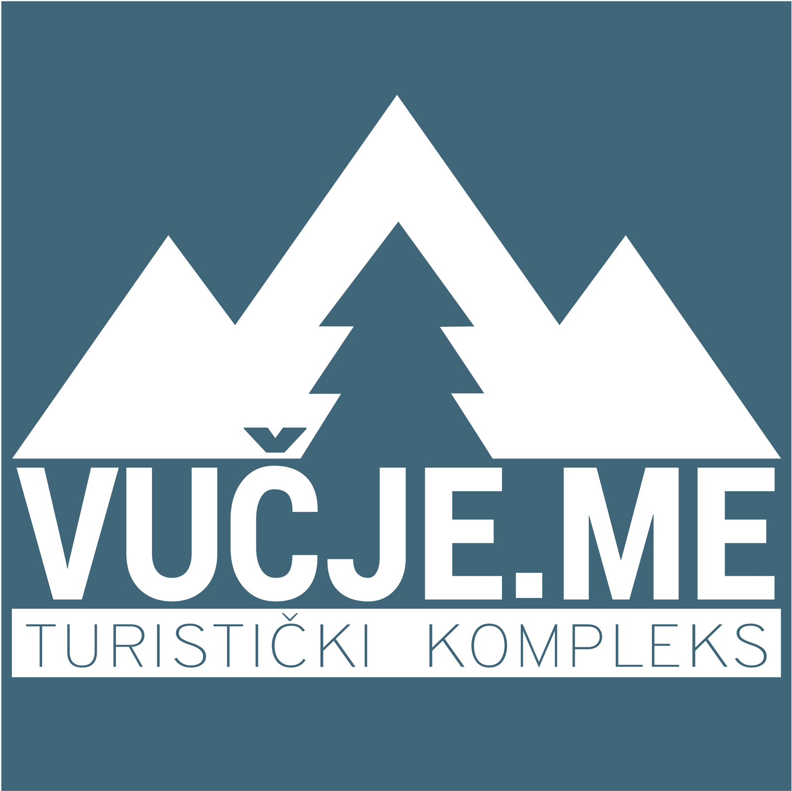 VUCJE.ME_logo-1