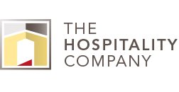 the-Hospitality-Company-logo