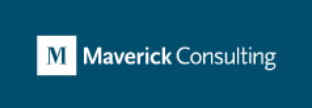 Maverick_Consulting_Partners_MinutaDoPosla