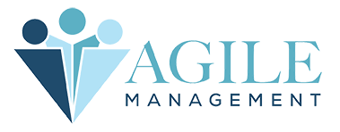 agilemanagement_logo