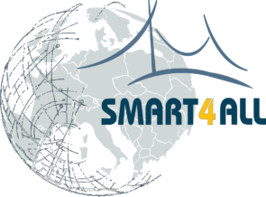 smart4all_minutadoposla_KTE_grant_funding_digicoach