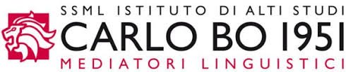 Carlo bo logo