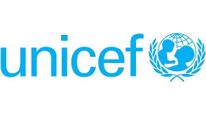 Unicef logo