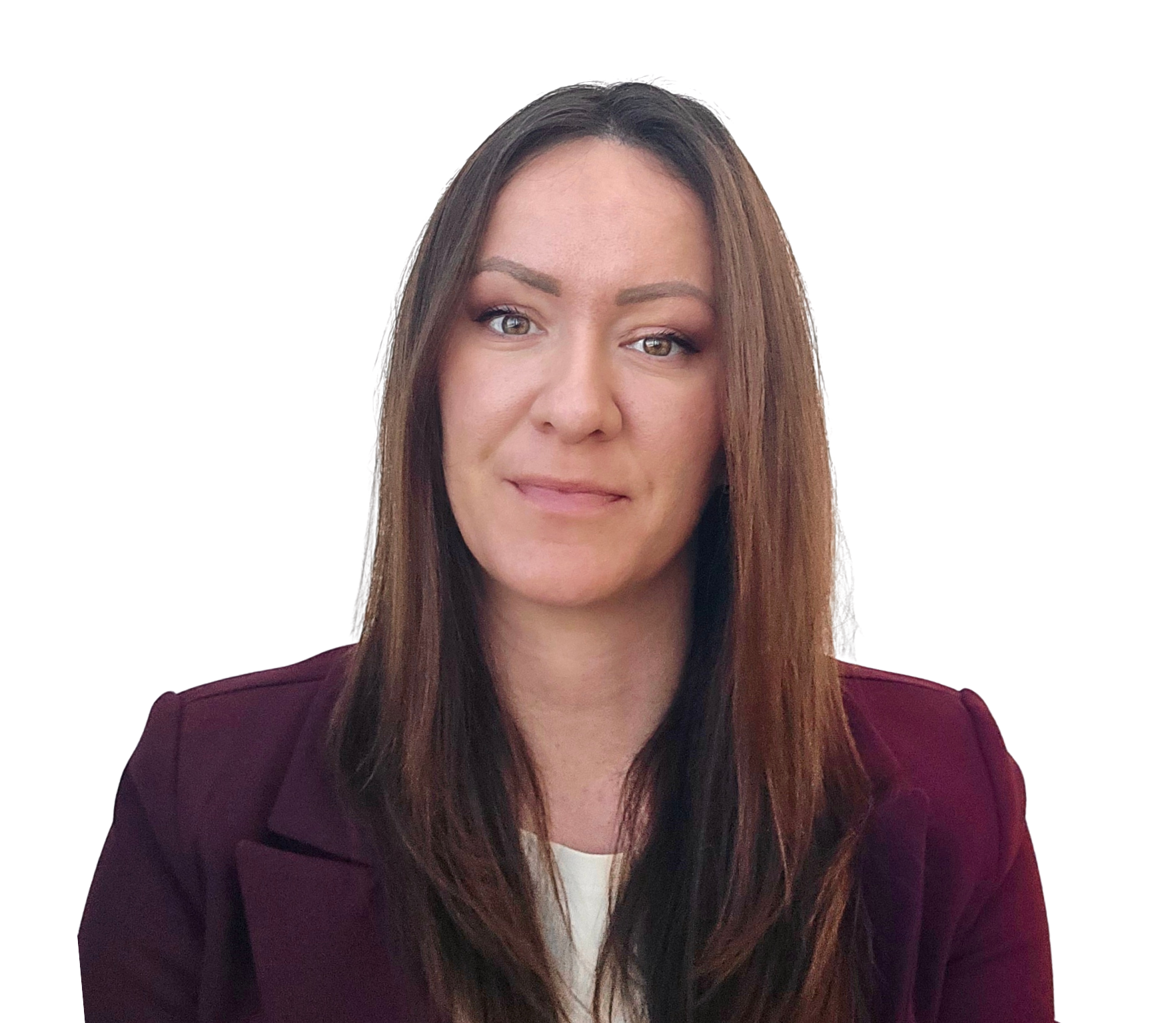 Bojana, NBI praktičarka i karijerna savjetnica