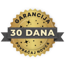 GARANCIJA
